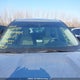 1FMSK8FH5PGB81611 2023 Ford Explorer Limited auction photo thumbnail 17