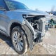 1FMSK8FH5PGB81611 2023 Ford Explorer Limited auction photo thumbnail 18