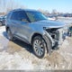 1FMSK8FH5PGB81611 2023 Ford Explorer Limited auction photo thumbnail 1