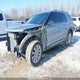1FMSK8FH5PGB81611 2023 Ford Explorer Limited auction photo thumbnail 2