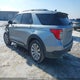 1FMSK8FH5PGB81611 2023 Ford Explorer Limited auction photo thumbnail 3