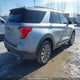 1FMSK8FH5PGB81611 2023 Ford Explorer Limited auction photo thumbnail 4