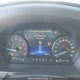 1FMSK8FH5PGB81611 2023 Ford Explorer Limited auction photo thumbnail 7