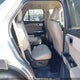 1FMSK8FH5PGB81611 2023 Ford Explorer Limited auction photo thumbnail 8