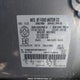 1FMSK8FH5PGB81611 2023 Ford Explorer Limited auction photo thumbnail 9