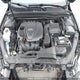 KNAGM4A72F5638202 2015 Kia Optima Lx/Lx Winter Edition auction photo thumbnail 10