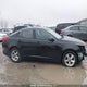 KNAGM4A72F5638202 2015 Kia Optima Lx/Lx Winter Edition auction photo thumbnail 14