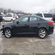 KNAGM4A72F5638202 2015 Kia Optima Lx/Lx Winter Edition auction photo thumbnail 15