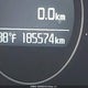 KNAGM4A72F5638202 2015 Kia Optima Lx/Lx Winter Edition auction photo thumbnail 16