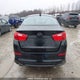 KNAGM4A72F5638202 2015 Kia Optima Lx/Lx Winter Edition auction photo thumbnail 17