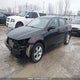 KNAGM4A72F5638202 2015 Kia Optima Lx/Lx Winter Edition auction photo thumbnail 2