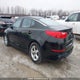 KNAGM4A72F5638202 2015 Kia Optima Lx/Lx Winter Edition auction photo thumbnail 3