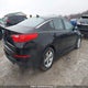 KNAGM4A72F5638202 2015 Kia Optima Lx/Lx Winter Edition auction photo thumbnail 4