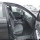 KNAGM4A72F5638202 2015 Kia Optima Lx/Lx Winter Edition auction photo thumbnail 5