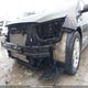 KNAGM4A72F5638202 2015 Kia Optima Lx/Lx Winter Edition auction photo thumbnail 6