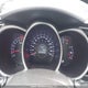 KNAGM4A72F5638202 2015 Kia Optima Lx/Lx Winter Edition auction photo thumbnail 7