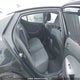 KNAGM4A72F5638202 2015 Kia Optima Lx/Lx Winter Edition auction photo thumbnail 8