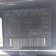 KNAGM4A72F5638202 2015 Kia Optima Lx/Lx Winter Edition auction photo thumbnail 9