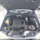1FMCU93G69KA31197 2009 Ford Escape Xlt Automatic auction photo thumbnail 10