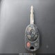 1FMCU93G69KA31197 2009 Ford Escape Xlt Automatic auction photo thumbnail 11