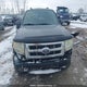1FMCU93G69KA31197 2009 Ford Escape Xlt Automatic auction photo thumbnail 13