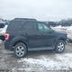 1FMCU93G69KA31197 2009 Ford Escape Xlt Automatic auction photo thumbnail 14
