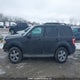 1FMCU93G69KA31197 2009 Ford Escape Xlt Automatic auction photo thumbnail 15