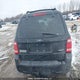 1FMCU93G69KA31197 2009 Ford Escape Xlt Automatic auction photo thumbnail 17