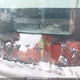 1FMCU93G69KA31197 2009 Ford Escape Xlt Automatic auction photo thumbnail 19