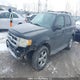 1FMCU93G69KA31197 2009 Ford Escape Xlt Automatic auction photo thumbnail 2