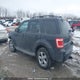 1FMCU93G69KA31197 2009 Ford Escape Xlt Automatic auction photo thumbnail 3