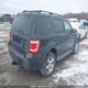 1FMCU93G69KA31197 2009 Ford Escape Xlt Automatic auction photo thumbnail 4