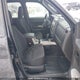 1FMCU93G69KA31197 2009 Ford Escape Xlt Automatic auction photo thumbnail 5