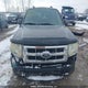 1FMCU93G69KA31197 2009 Ford Escape Xlt Automatic auction photo thumbnail 6