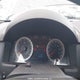 1FMCU93G69KA31197 2009 Ford Escape Xlt Automatic auction photo thumbnail 7