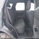 1FMCU93G69KA31197 2009 Ford Escape Xlt Automatic auction photo thumbnail 8