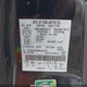 1FMCU93G69KA31197 2009 Ford Escape Xlt Automatic auction photo thumbnail 9