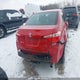 2T1BURHE6FC405523 2015 Toyota Corolla Le auction photo thumbnail 17