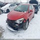 2T1BURHE6FC405523 2015 Toyota Corolla Le auction photo thumbnail 2
