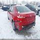 2T1BURHE6FC405523 2015 Toyota Corolla Le auction photo thumbnail 3