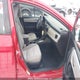 2T1BURHE6FC405523 2015 Toyota Corolla Le auction photo thumbnail 5