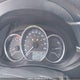 2T1BURHE6FC405523 2015 Toyota Corolla Le auction photo thumbnail 7