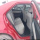 2T1BURHE6FC405523 2015 Toyota Corolla Le auction photo thumbnail 8