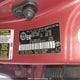 2T1BURHE6FC405523 2015 Toyota Corolla Le auction photo thumbnail 9