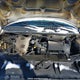 1GTW7AFF3G1224715 2016 GMC Savana 2500 1Wt auction photo thumbnail 10
