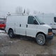 1GTW7AFF3G1224715 2016 GMC Savana 2500 1Wt auction photo thumbnail 1