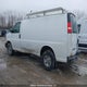 1GTW7AFF3G1224715 2016 GMC Savana 2500 1Wt auction photo thumbnail 3