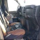 1GTW7AFF3G1224715 2016 GMC Savana 2500 1Wt auction photo thumbnail 5