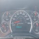 1GTW7AFF3G1224715 2016 GMC Savana 2500 1Wt auction photo thumbnail 7