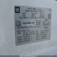 1GTW7AFF3G1224715 2016 GMC Savana 2500 1Wt auction photo thumbnail 9
